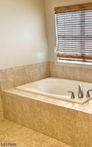 64 Bloomfield Avenue Essex Fells NJ 07021