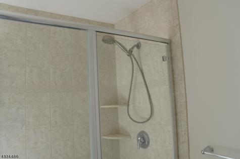 64 Bloomfield Avenue Essex Fells NJ 07021