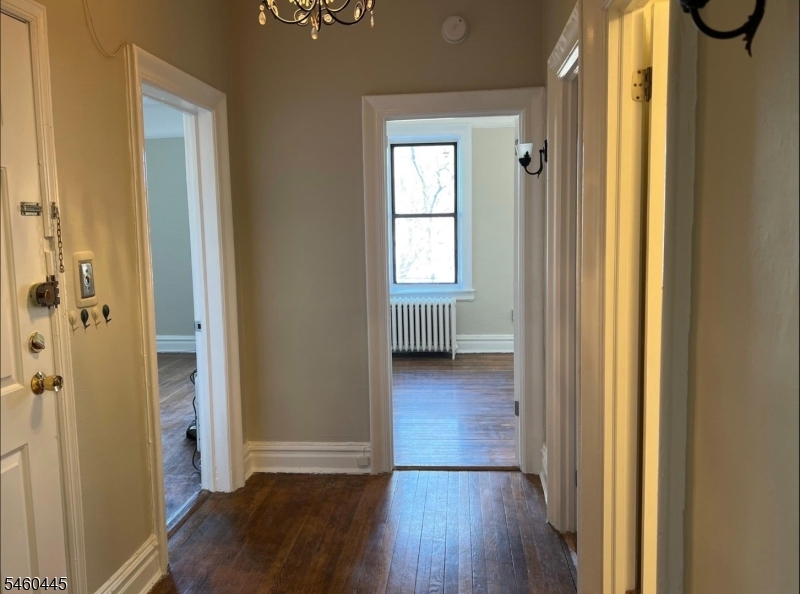 321 79TH Street North Bergen NJ 07047