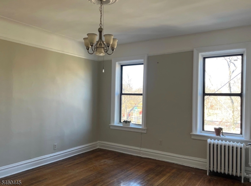 321 79TH Street North Bergen NJ 07047