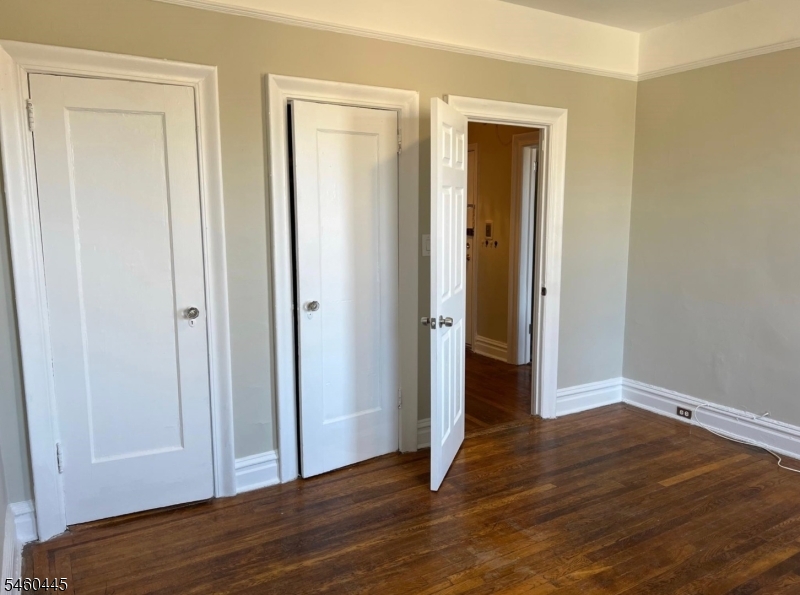 321 79TH Street North Bergen NJ 07047