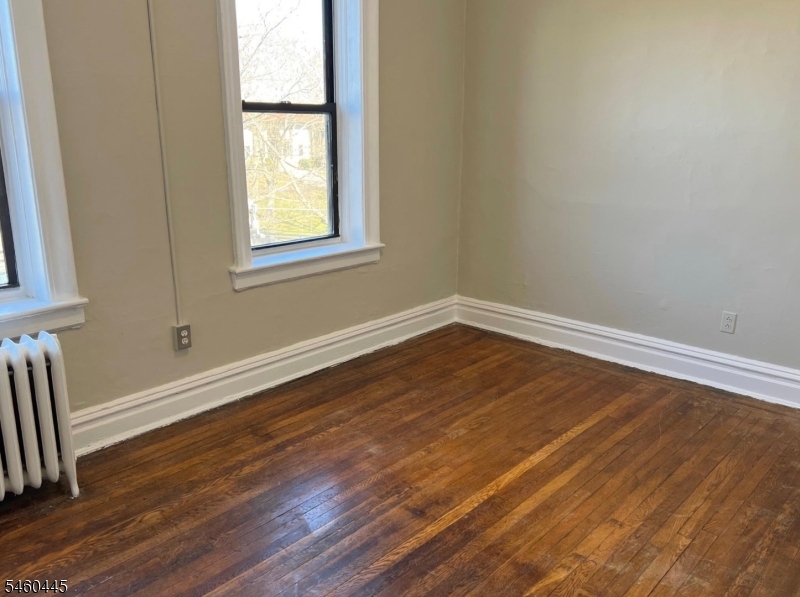 321 79TH Street North Bergen NJ 07047