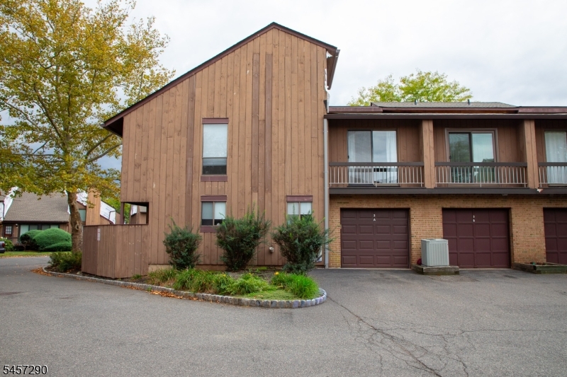 112 Bluebird Drive Hillsborough NJ 08844