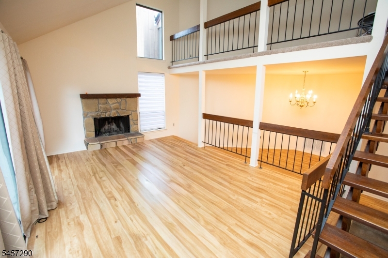 112 Bluebird Drive Hillsborough NJ 08844