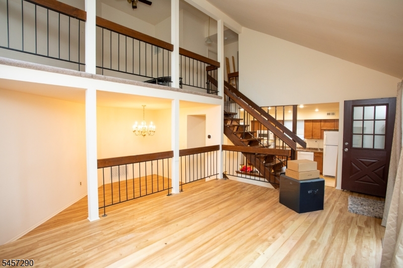112 Bluebird Drive Hillsborough NJ 08844