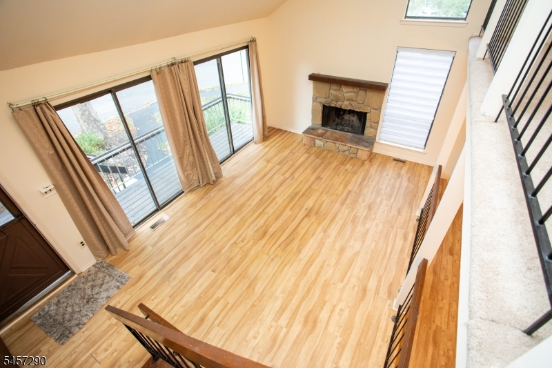 112 Bluebird Drive Hillsborough NJ 08844