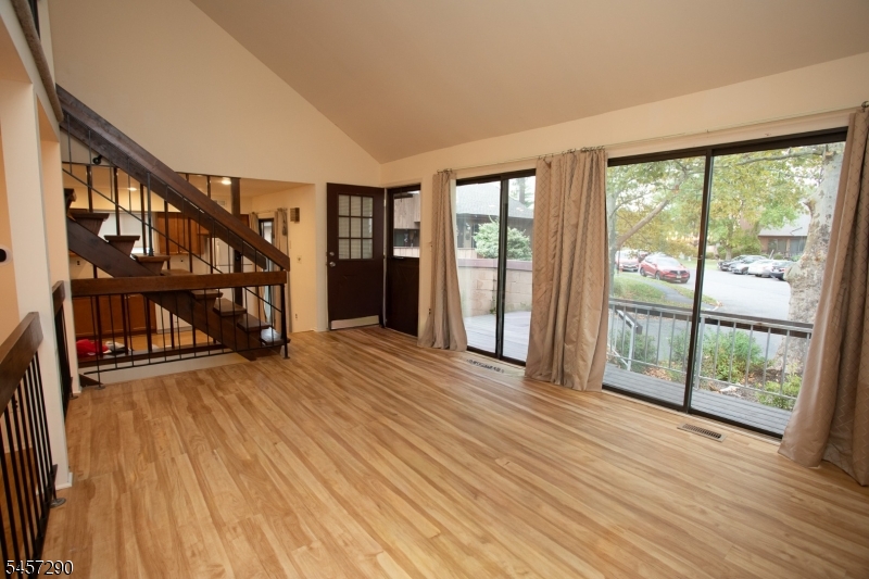 112 Bluebird Drive Hillsborough NJ 08844