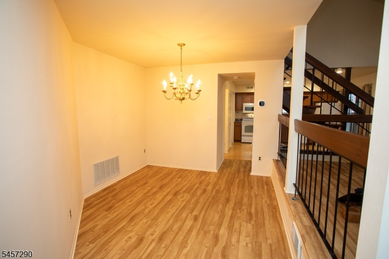 112 Bluebird Drive Hillsborough NJ 08844