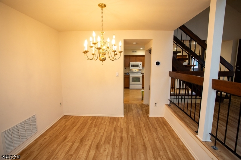 112 Bluebird Drive Hillsborough NJ 08844