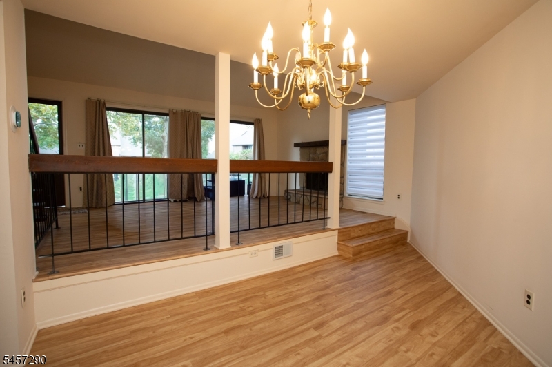 112 Bluebird Drive Hillsborough NJ 08844