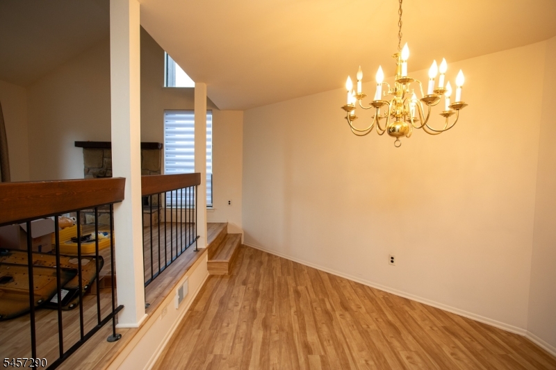 112 Bluebird Drive Hillsborough NJ 08844