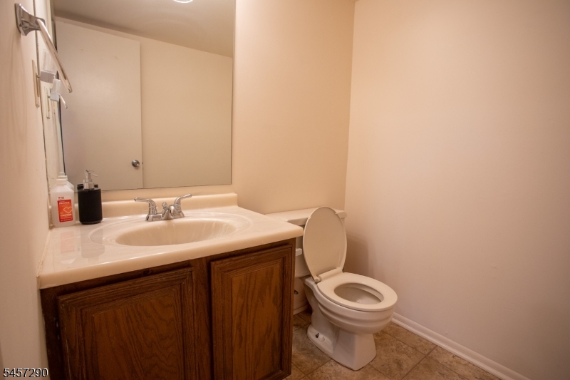 112 Bluebird Drive Hillsborough NJ 08844