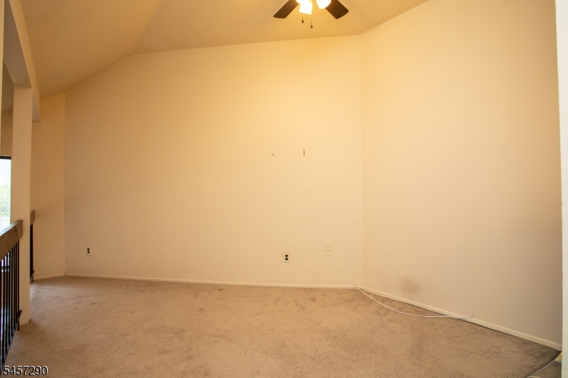 112 Bluebird Drive Hillsborough NJ 08844