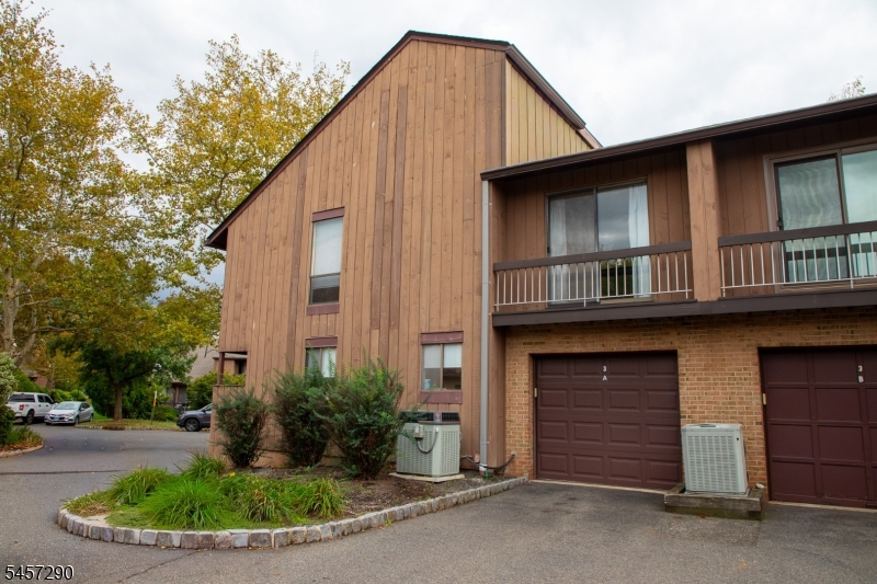 112 Bluebird Drive Hillsborough NJ 08844