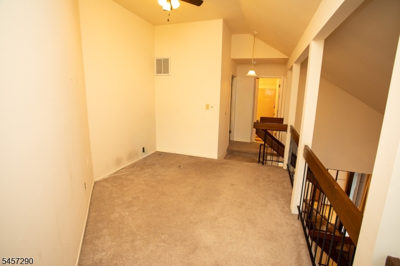 112 Bluebird Drive Hillsborough NJ 08844