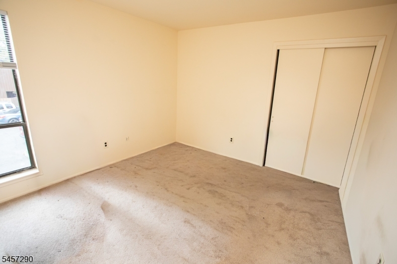 112 Bluebird Drive Hillsborough NJ 08844