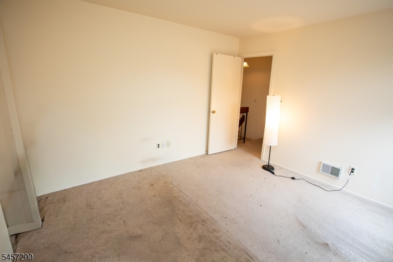 112 Bluebird Drive Hillsborough NJ 08844