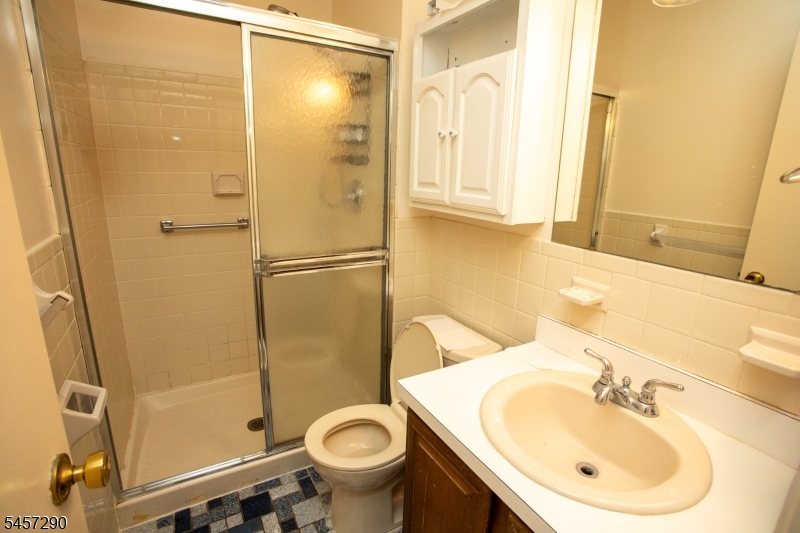 112 Bluebird Drive Hillsborough NJ 08844