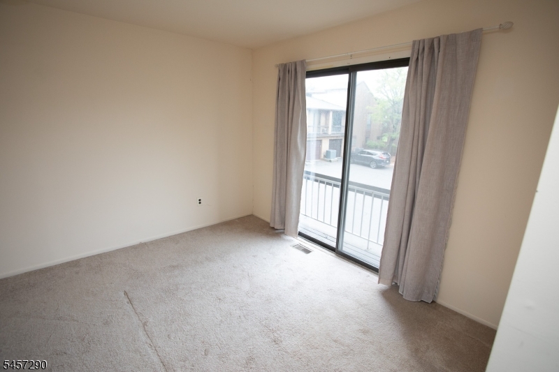 112 Bluebird Drive Hillsborough NJ 08844