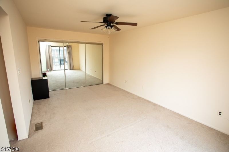 112 Bluebird Drive Hillsborough NJ 08844