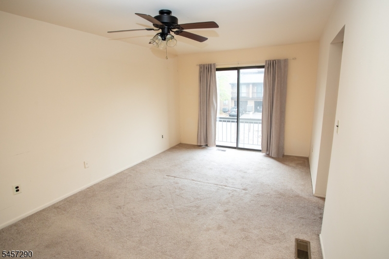 112 Bluebird Drive Hillsborough NJ 08844