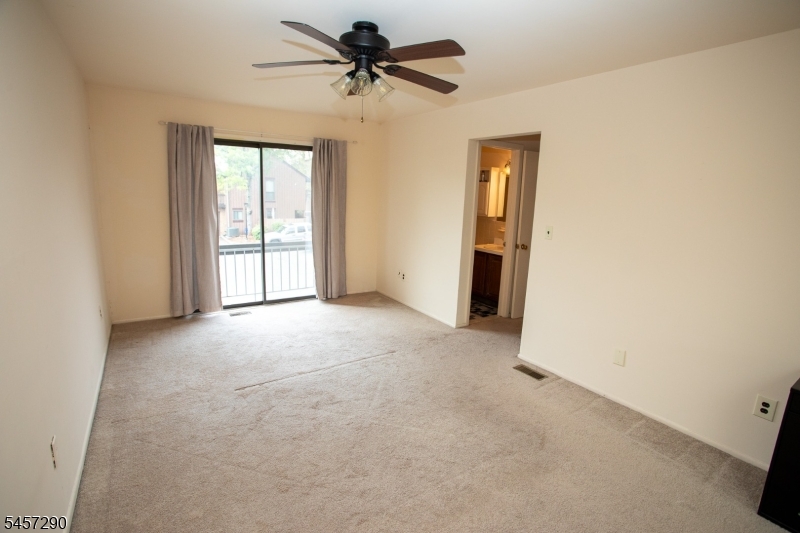 112 Bluebird Drive Hillsborough NJ 08844