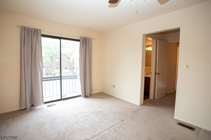 112 Bluebird Drive Hillsborough NJ 08844