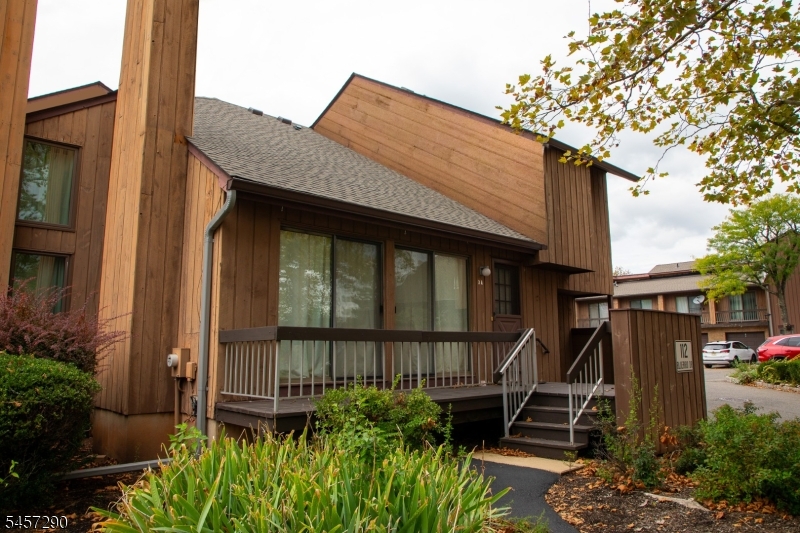 112 Bluebird Drive Hillsborough NJ 08844
