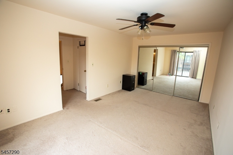 112 Bluebird Drive Hillsborough NJ 08844