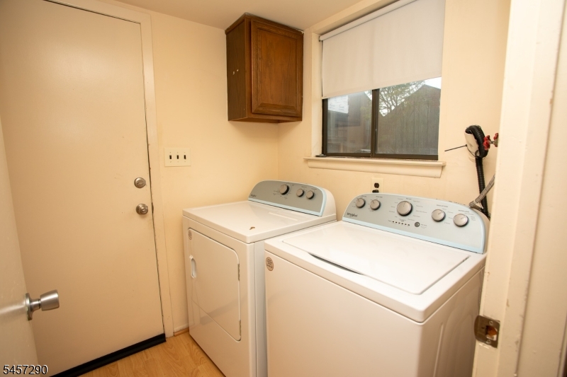 112 Bluebird Drive Hillsborough NJ 08844