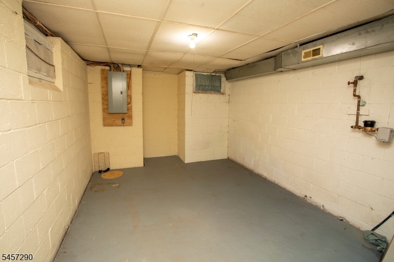 112 Bluebird Drive Hillsborough NJ 08844