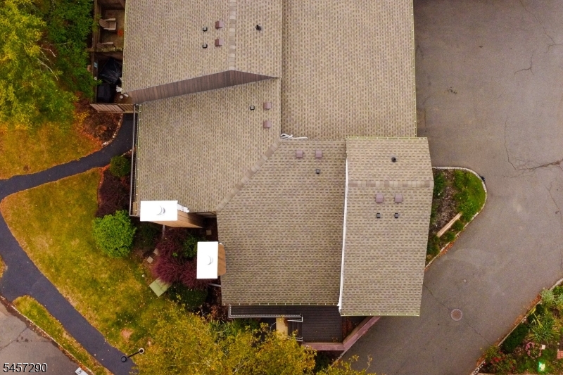 112 Bluebird Drive Hillsborough NJ 08844