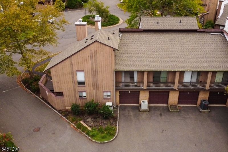 112 Bluebird Drive Hillsborough NJ 08844