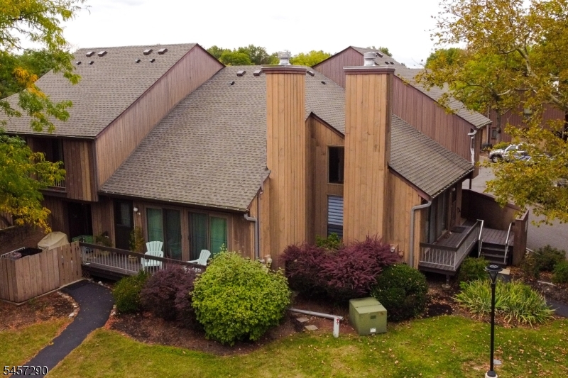 112 Bluebird Drive Hillsborough NJ 08844