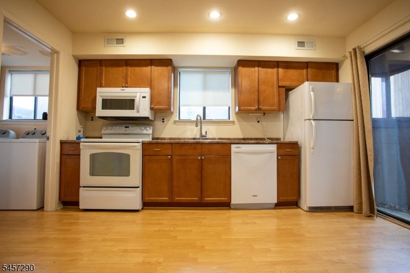 112 Bluebird Drive Hillsborough NJ 08844