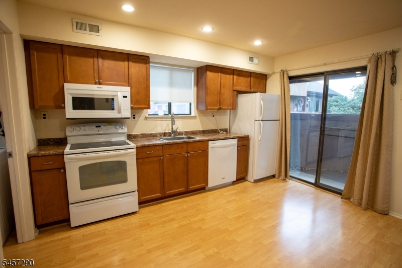 112 Bluebird Drive Hillsborough NJ 08844