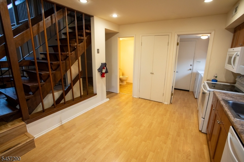 112 Bluebird Drive Hillsborough NJ 08844