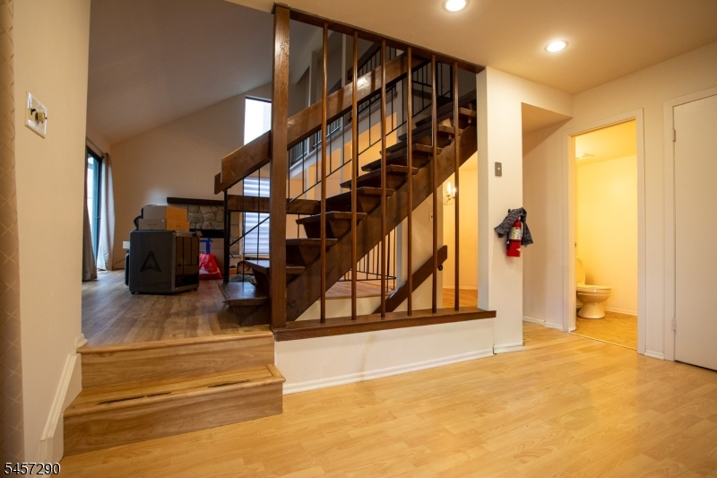 112 Bluebird Drive Hillsborough NJ 08844