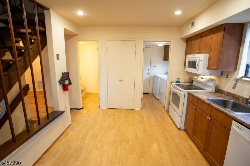 112 Bluebird Drive Hillsborough NJ 08844