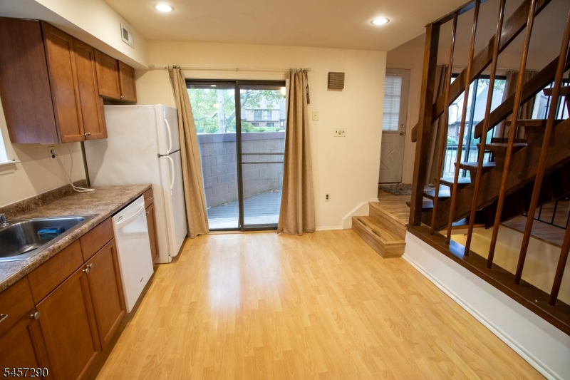 112 Bluebird Drive Hillsborough NJ 08844