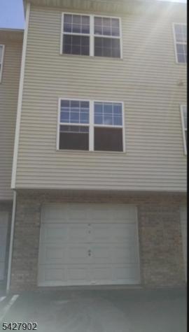 37 Parkside Court Wayne NJ 07470
