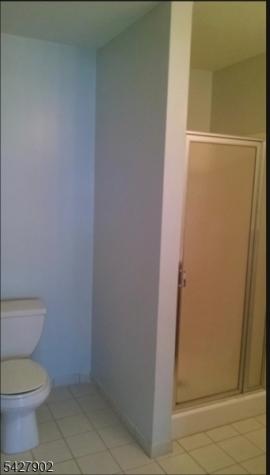 37 Parkside Court Wayne NJ 07470