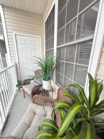 6209 Brookhaven Court Riverdale NJ 07457