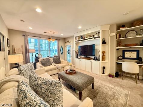 6209 Brookhaven Court Riverdale NJ 07457
