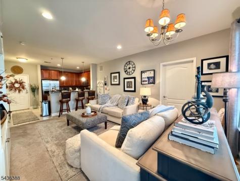 6209 Brookhaven Court Riverdale NJ 07457