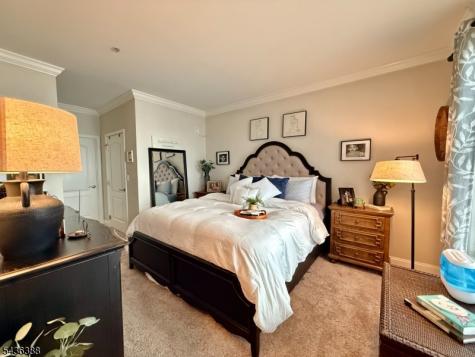 6209 Brookhaven Court Riverdale NJ 07457