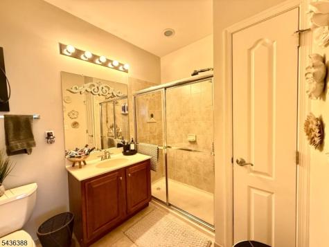 6209 Brookhaven Court Riverdale NJ 07457