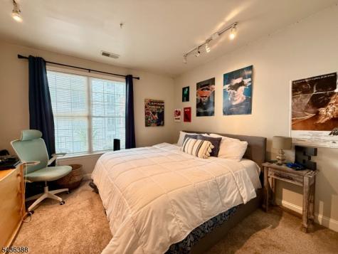 6209 Brookhaven Court Riverdale NJ 07457