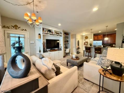 6209 Brookhaven Court Riverdale NJ 07457