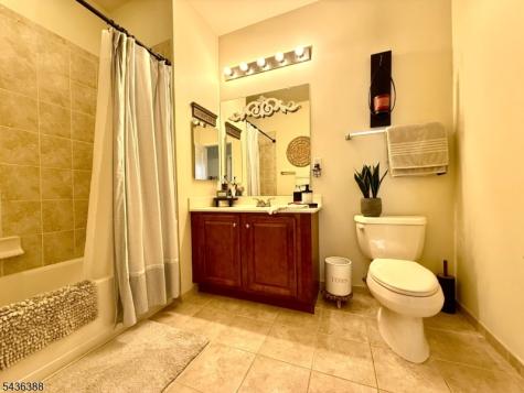6209 Brookhaven Court Riverdale NJ 07457